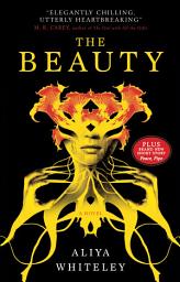 Icon image The Beauty