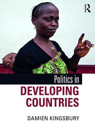 Icon image Politics in Developing Countries