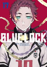 Icon image Blue Lock