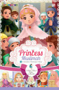 Thumbnail image