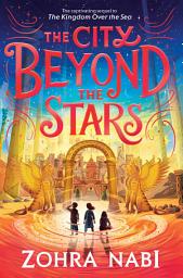 Icon image The City Beyond the Stars