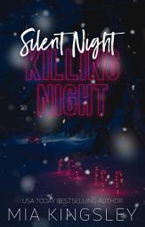 Icon image Silent Night, Killing Night