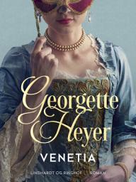 Icon image Venetia