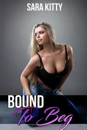 Icon image Bound to Beg
