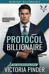 Icon image The Protocol Billionaire