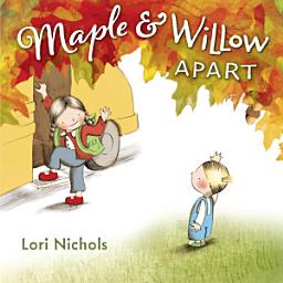 Icon image Maple & Willow Apart