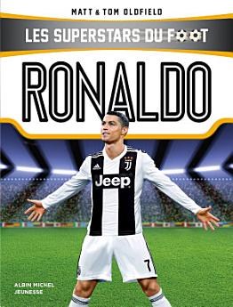 Icon image