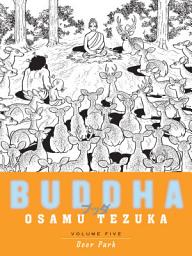 Icon image Buddha