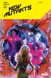 Icon image New Mutants (2019)