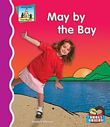 Icon image May By The Bay