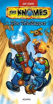 Icon image