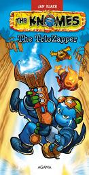 Icon image The TrioZapper