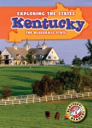 Icon image Kentucky