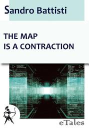 Icon image The map is a contraction