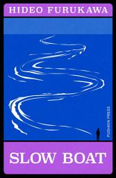 Icon image Slow Boat
