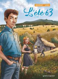 Icon image L'Été 63 - Tome 01
