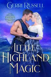 Icon image A Little Highland Magic