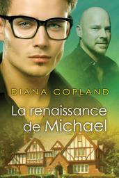 Icon image La renaissance de Michael