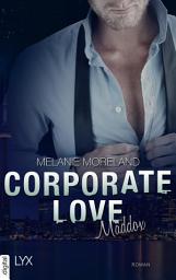 Icon image Corporate Love - Maddox