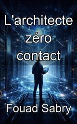 Icon image L'architecte zéro contact: Maîtriser l'intégration des réseaux autonomes et l'automatisation du cycle de vie du matériel
