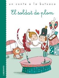 Icon image El soldat de plom