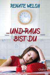 Icon image ... und raus bist du: Ausgabe 2