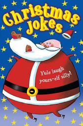 Icon image Christmas Jokes