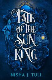 Icon image Fate of the Sun King