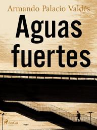 Icon image Aguas fuertes