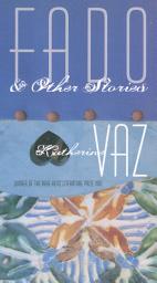 Icon image Fado and Other Stories