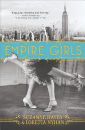 Icon image Empire Girls