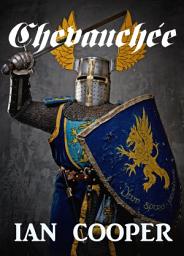 Icon image Chevauchée