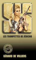 Icon image SAS 113 Les trompettes de Jéricho