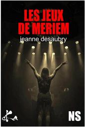 Icon image Les jeux de Meriem