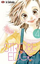 Icon image Strobe Edge 04