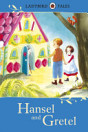 Thumbnail image