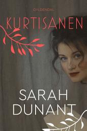 Icon image Kurtisanen