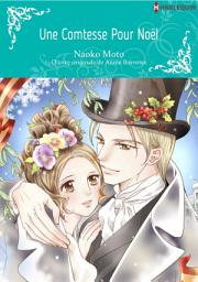 Icon image Une comtesse pour Noël: Harlequin Comics