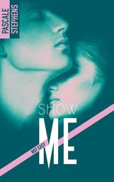 Icon image Not easy - 1 - Show me