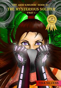 Icon image