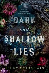 Icon image Dark and Shallow Lies