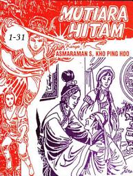 Icon image Bu Kek Siansu: Mutiara Hitam