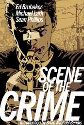 Icon image Scene of the Crime