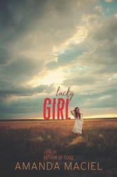 Icon image Lucky Girl