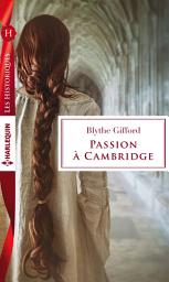 Icon image Passion à Cambridge