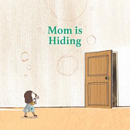 Icon image Mom is Hiding