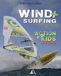 Icon image Windsurfing: Action for Kids