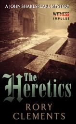 Icon image The Heretics