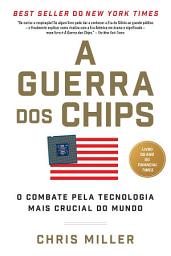 Icon image A Guerra dos Chips