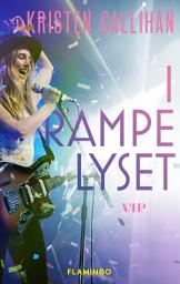 Icon image I rampelyset